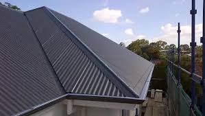 Tatum, TX Roofing services Company